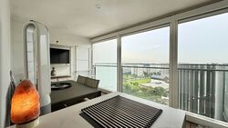 Katong Regency (D15), Apartment #503132551